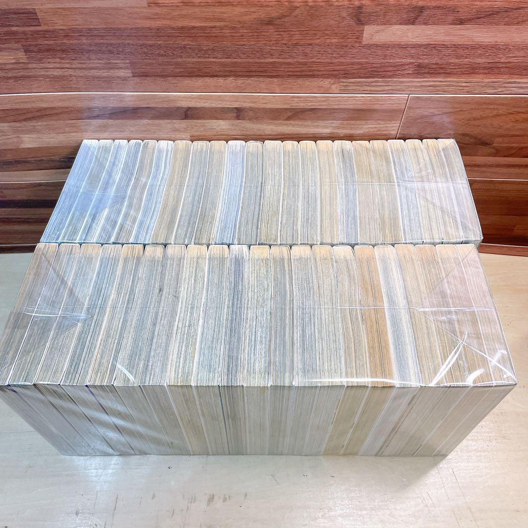 ベルセルク　全43巻セット　三浦建太郎