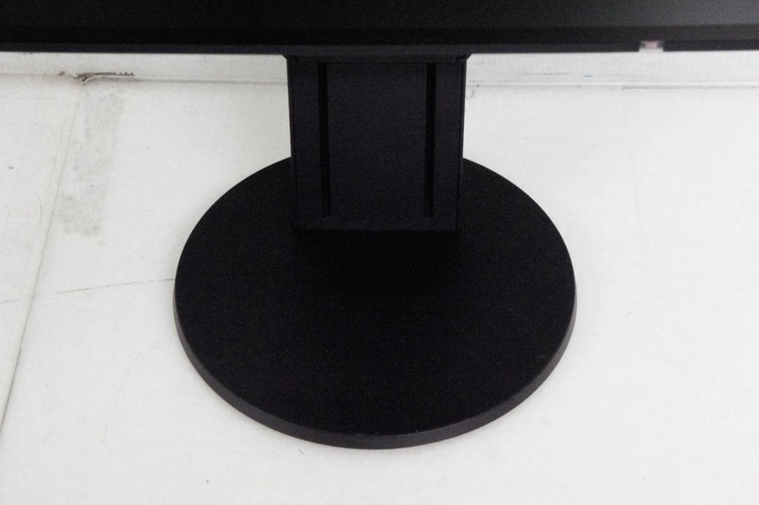 EIZOエイゾー23.8インチ液晶モニター FlexScan EV2451 黒