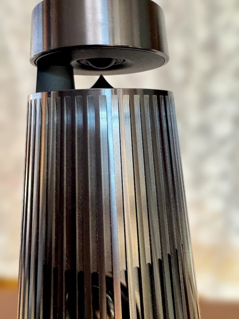 Bang & Olufsen Beosound 2 3rd gen ３世代(1)