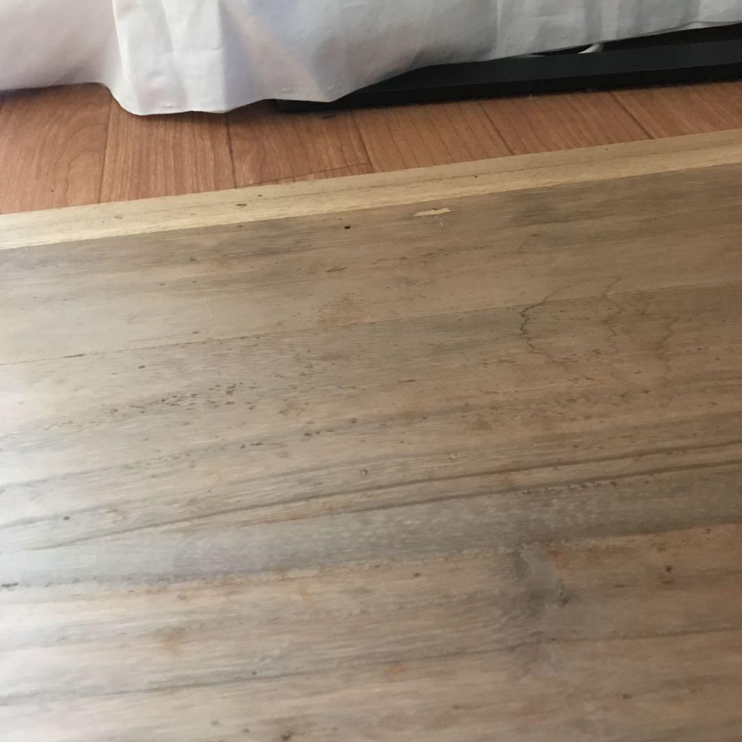 煎茶棚　桐松風棚ヴィンテージ 茶室棚もの木工品　煎茶道具　和風棚　和風インテリア