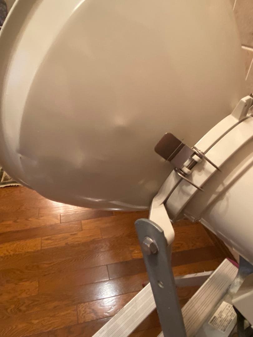 東芝ライテックHID投光器　400W狭広角キャドミラーA/HT-4262X