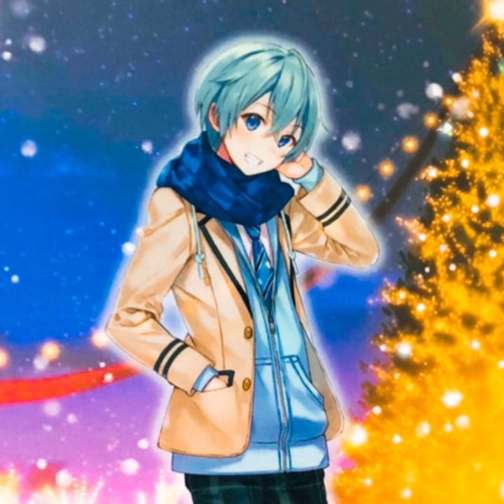 新品★すとぷり【ころん＆さとみ】すとめも6★クリアファイルくじ★2点セット