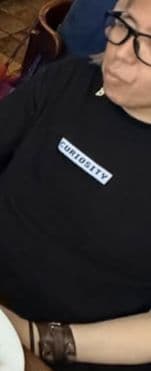 PEEL&LIFT WEEKEND ブラウン リストバンド ブレスレット