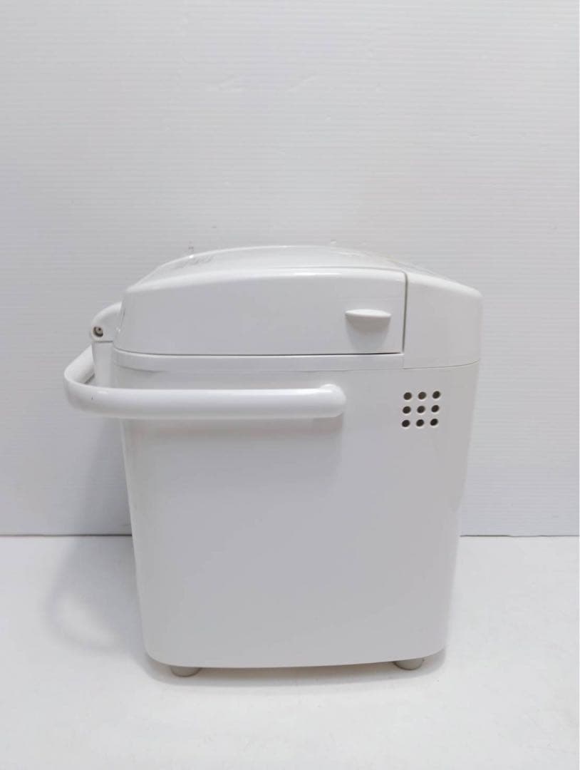 ​【美品】パナソニック　ホームベーカリー SD-MB1 2017年製 1斤タイプ