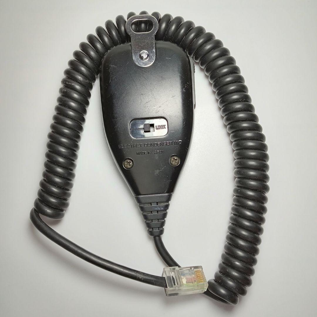 KENWOOD ケンウッド デュアルバンダー TM-G707