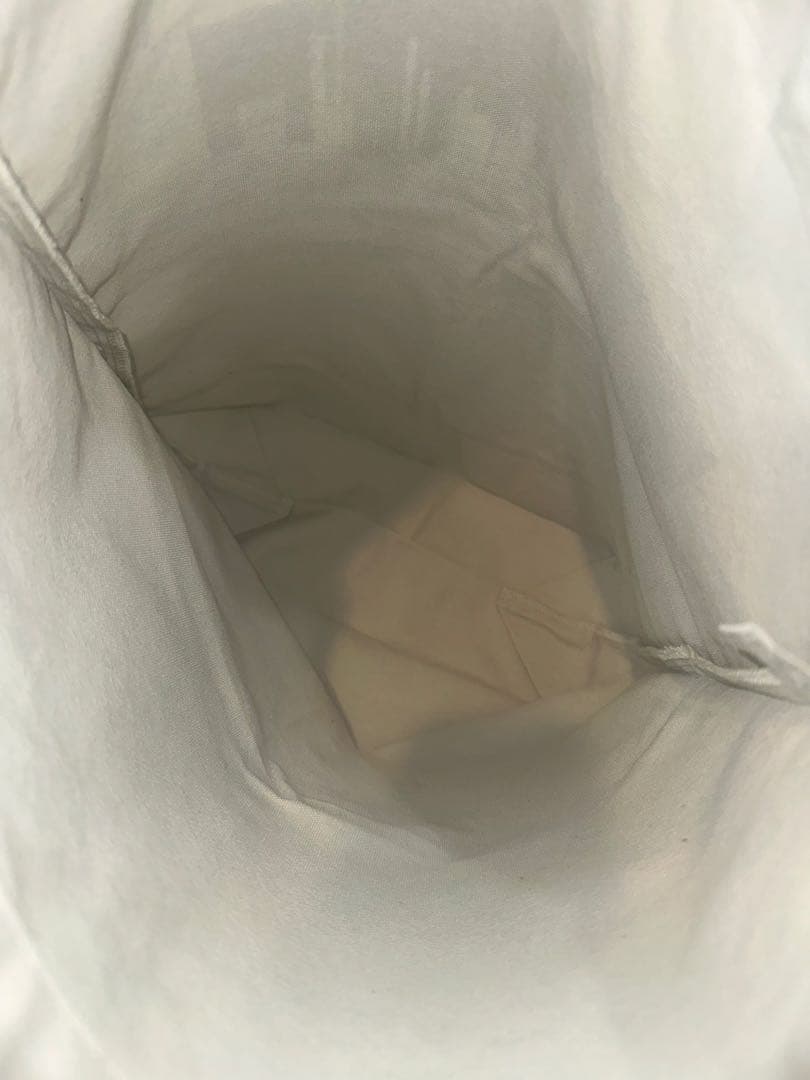 新品未使用 夜の工場徘徊トートバッグ まだまだ偽りでありんす ずとまよ