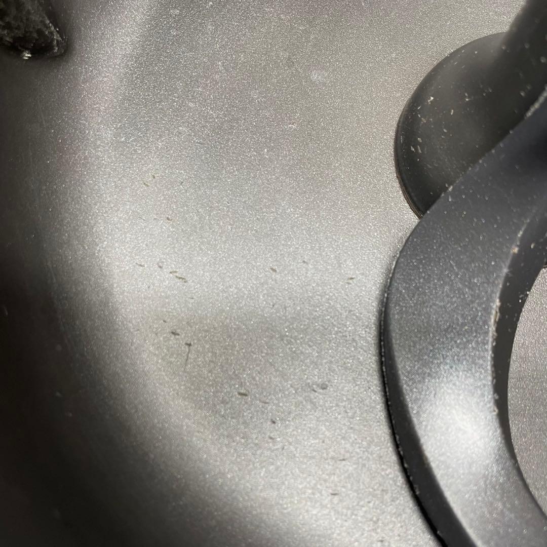 動作保証付　24年製　パナソニック オートクッカー ビストロ NF-AC1000