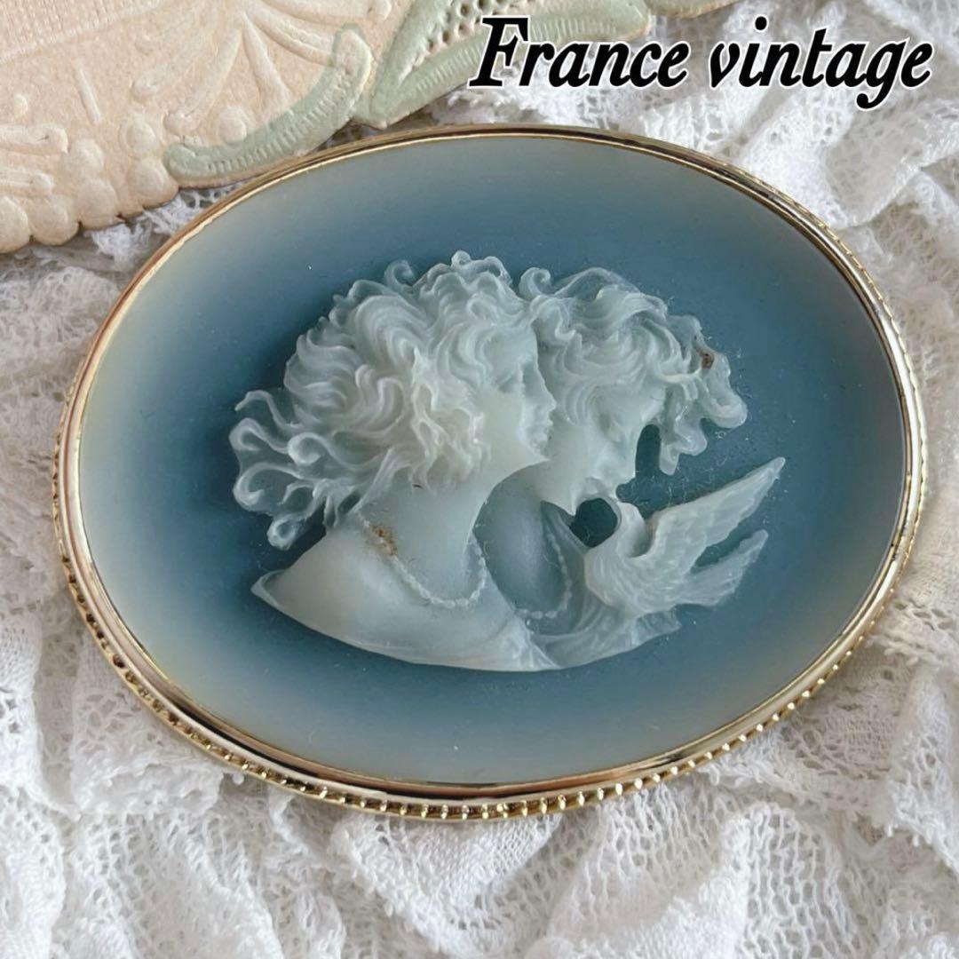 舞浜の人魚 2点おまとめページ