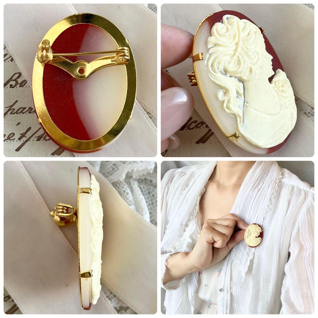 舞浜の人魚 2点おまとめページ