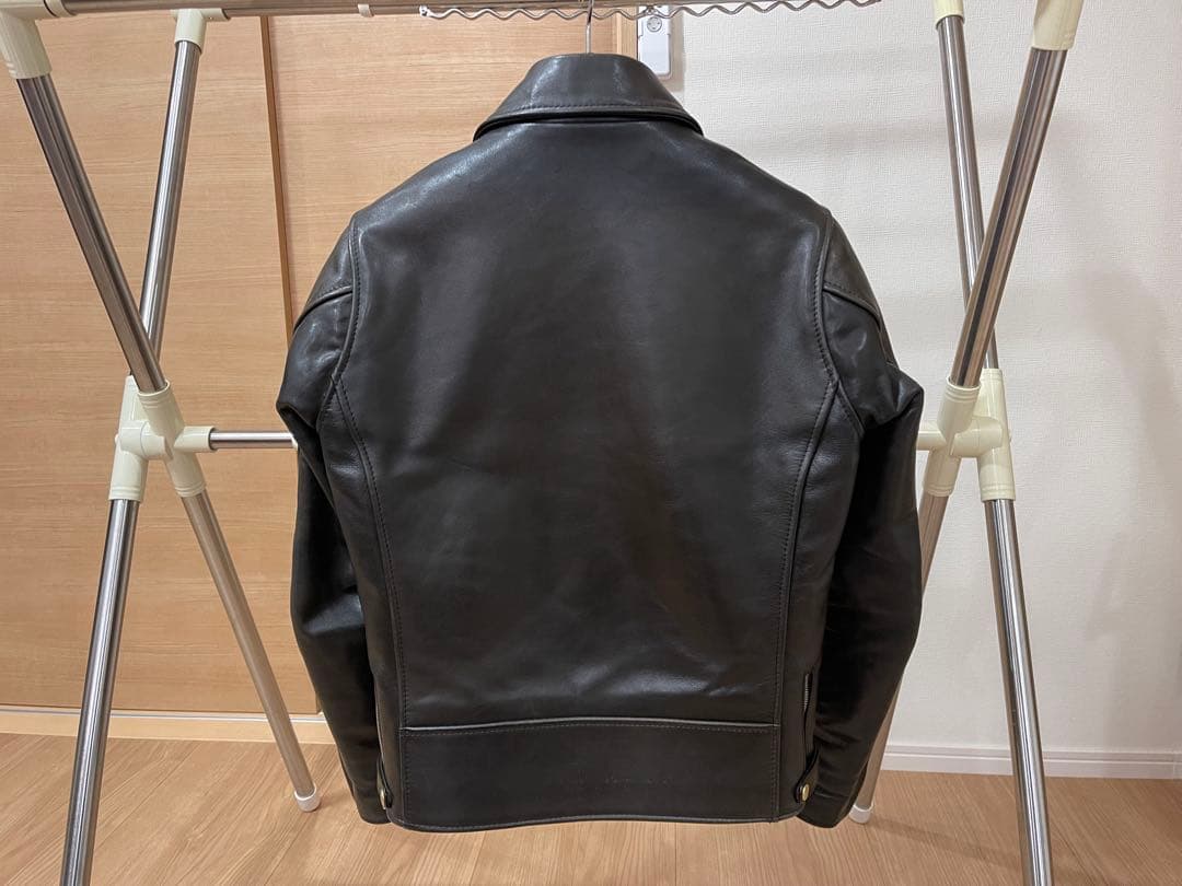 カドヤ　HEAD FACTORY TROPHY-0