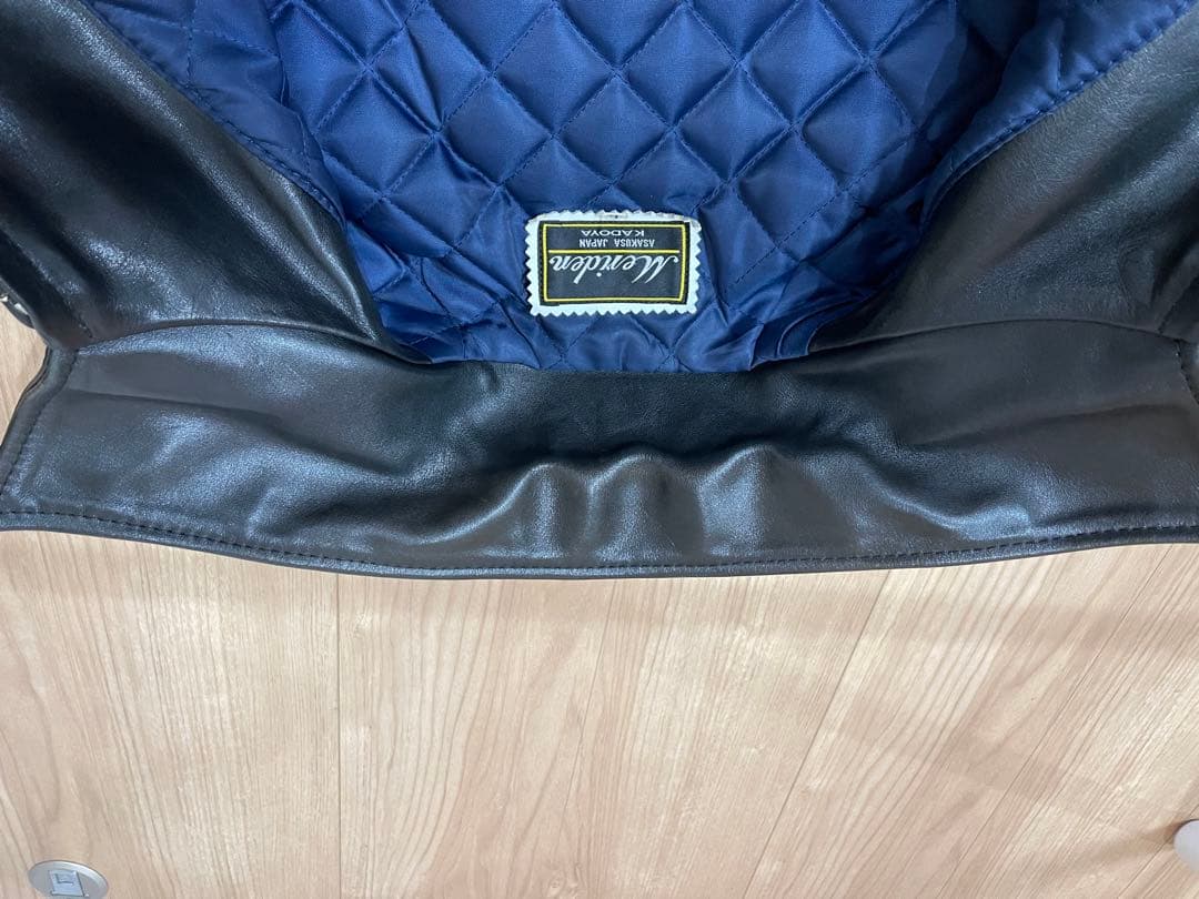 カドヤ　HEAD FACTORY TROPHY-0