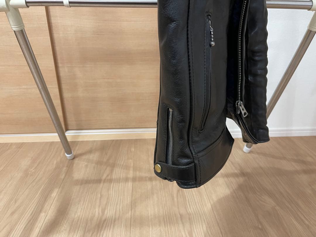 カドヤ　HEAD FACTORY TROPHY-0