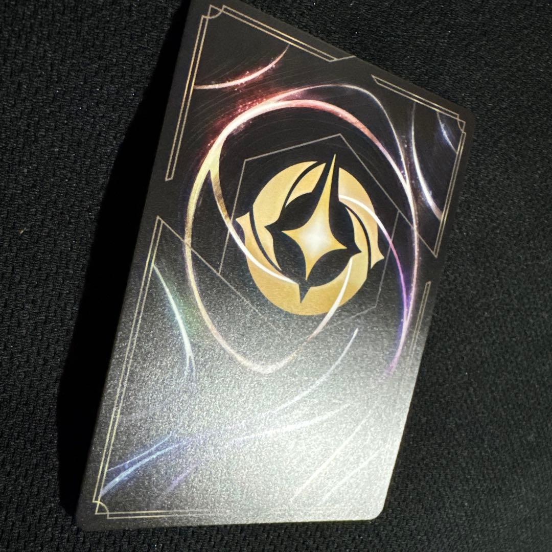 ミッキーマウス ブレイブ・リトル・プリンス アイコニック ディズニー ロルカナ