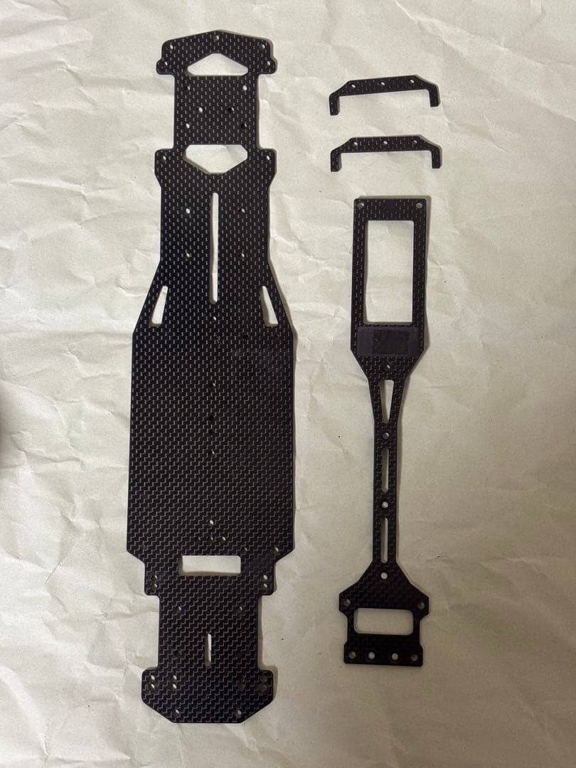 GRK5レーシングコンバージョンキット