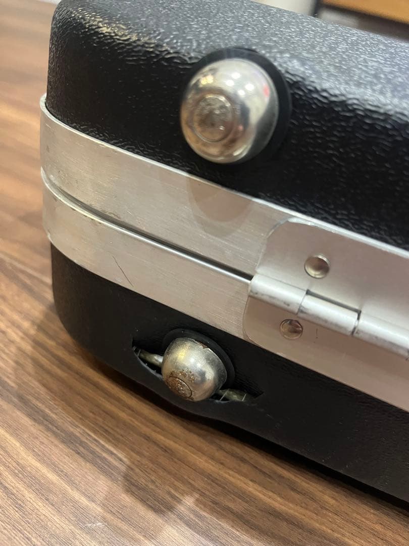 Rickenbacker 4003 MG Maplegloリッケンバッカー