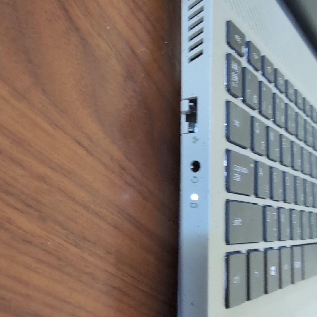 DELL G15 5515 ノートPC 15.6インチ