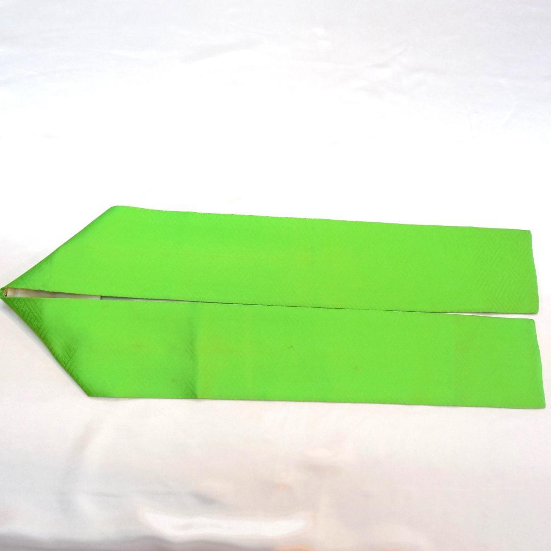 美品★振袖フルセット　正絹　成人式　振袖　7点セット　Mサイズ　ピンク　花柄