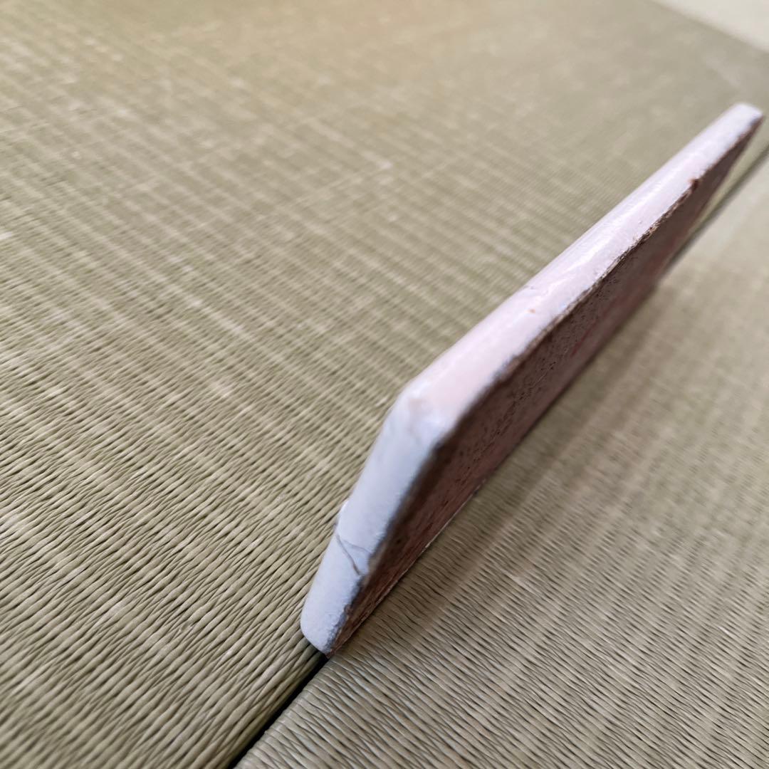 東急車輌　銘板　プレート