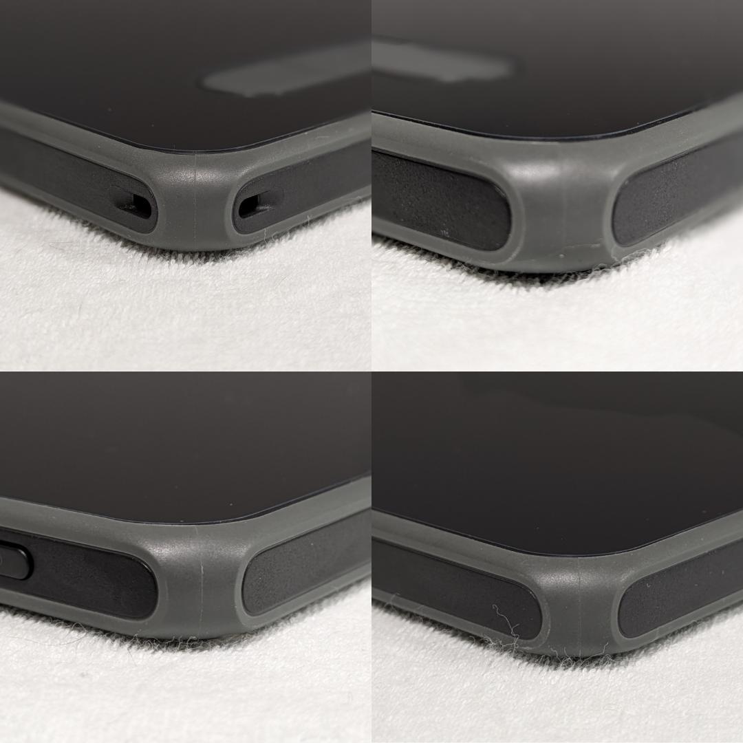 XP-PEN Artist 12 セカンド豪華版＋折りたたみスタンド