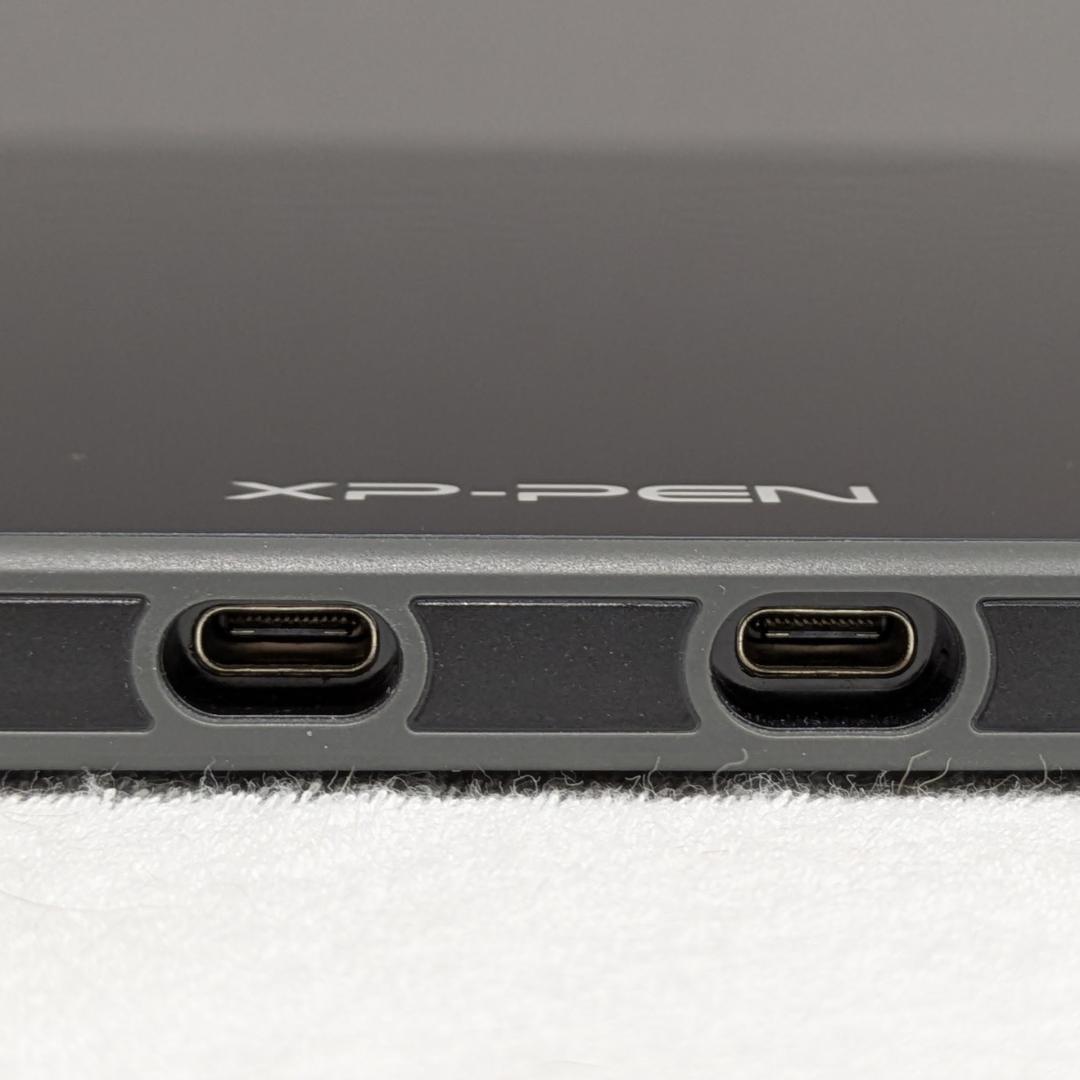 XP-PEN Artist 12 セカンド豪華版＋折りたたみスタンド