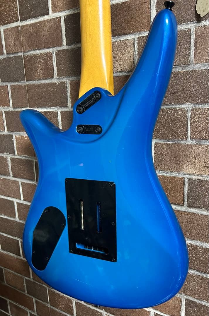 調整前提　早い人勝ち‼︎ 松本孝弘モデルYAMAHA　MG-M ll