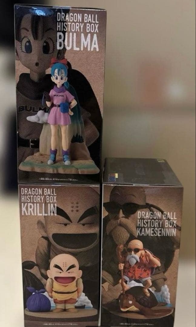 未開封 プライズフィギュア まとめ売り 14点セット