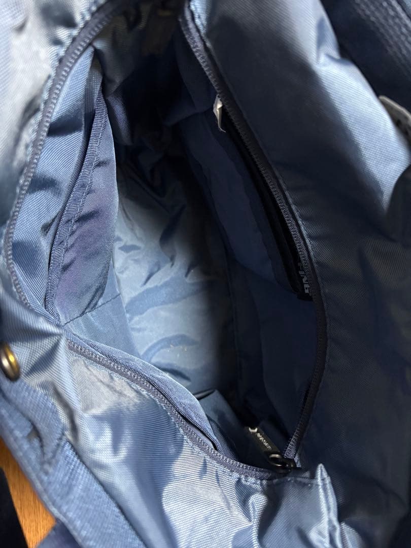 BRIEFING GOLF カートバッグ BRG251T10 ラウンドバック