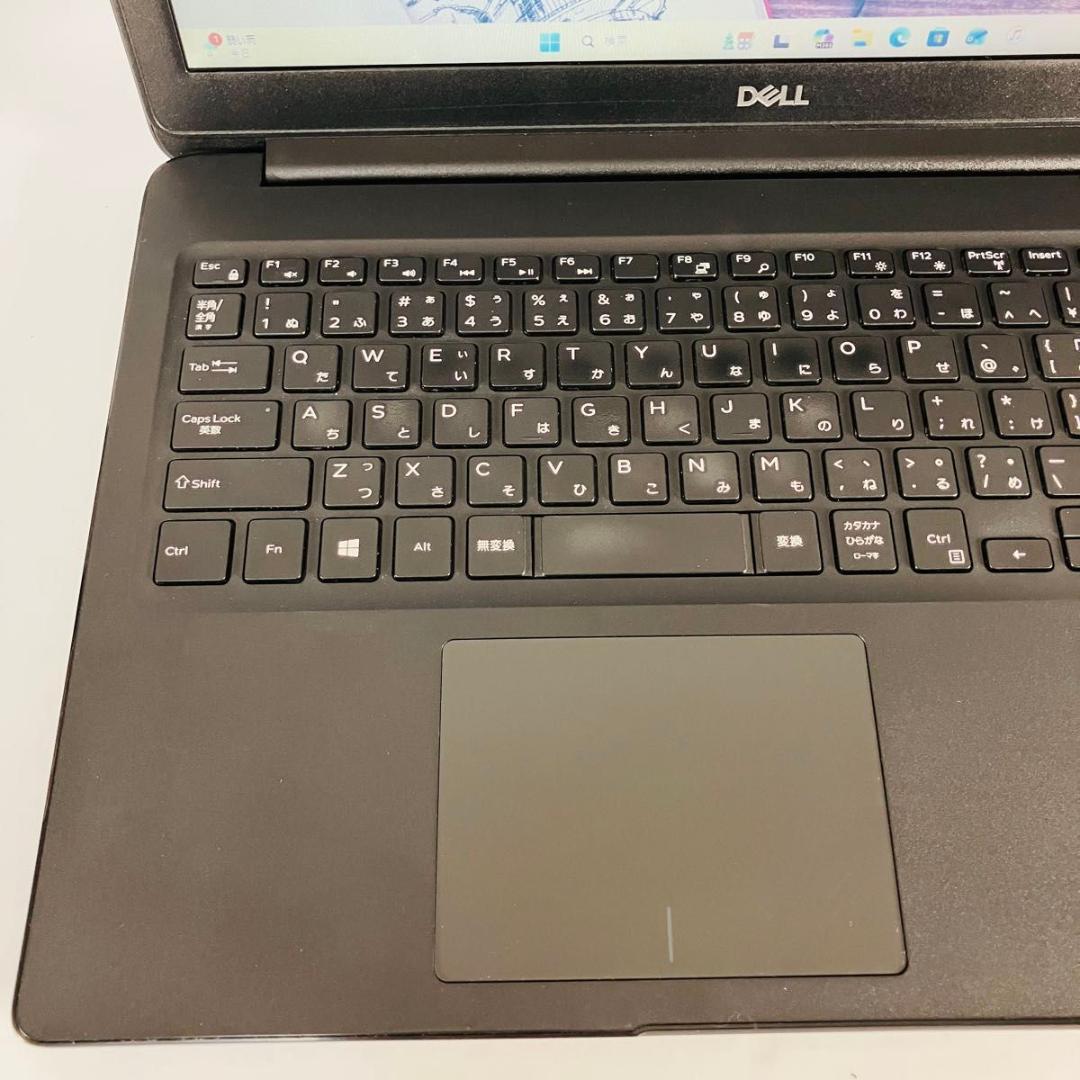 Core i5 8世代 SSD1TB 32GB Windows11 ノートPC