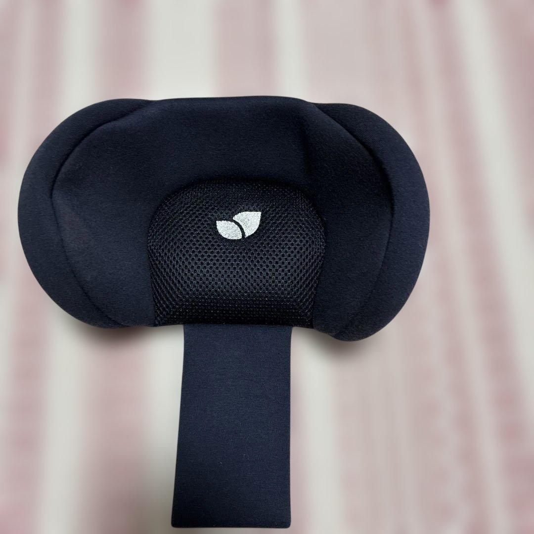 Joieジョイー ISOFIX アイ・アーク360° R129/03適合