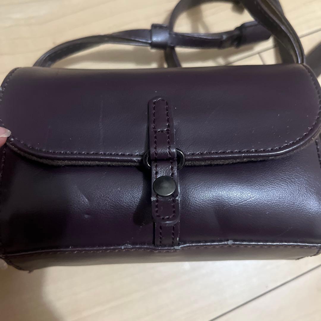 SONY HDR-CX670 ビデオカメラ 本体 専用ケース付き