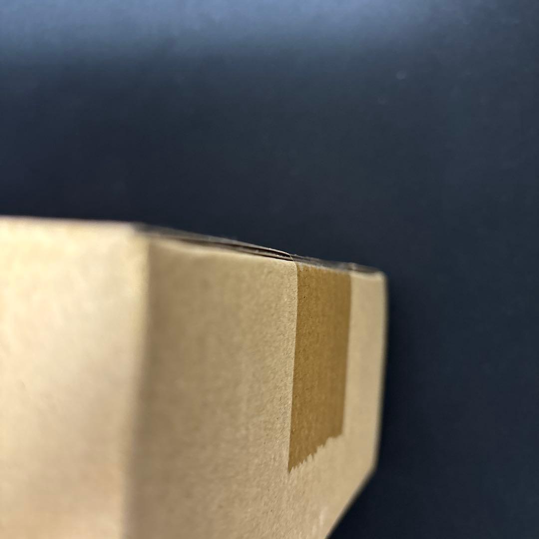 ポケセン産　ポケモンカードゲーム ホワイトフレア　1box シュリンク付き