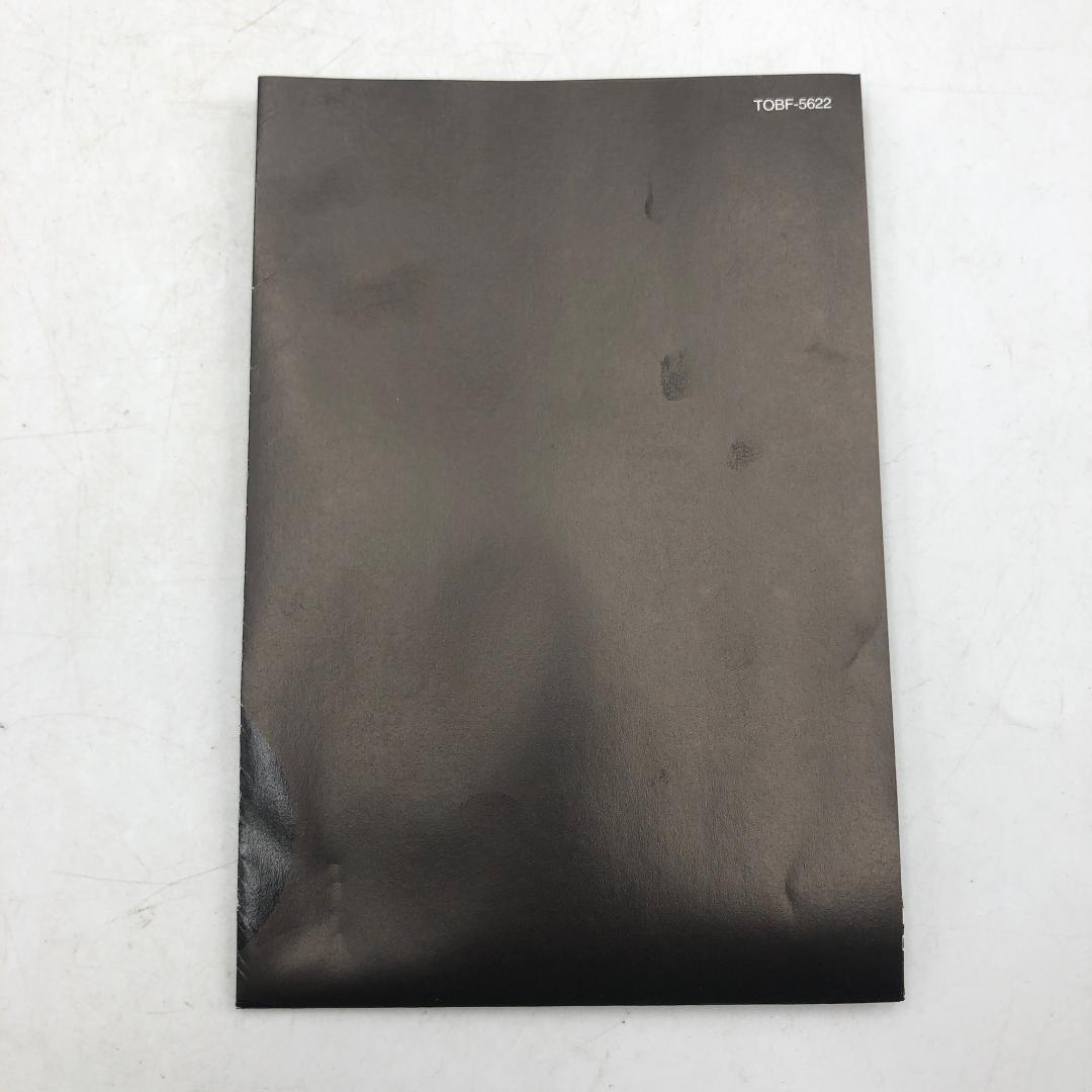 DVD 氷室京介 NEO FASCIO TURNING POINT