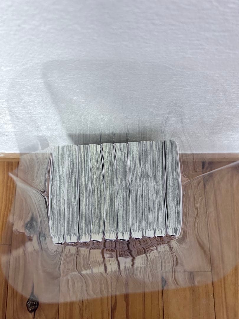 薫る花は凛と咲く 1巻～20巻