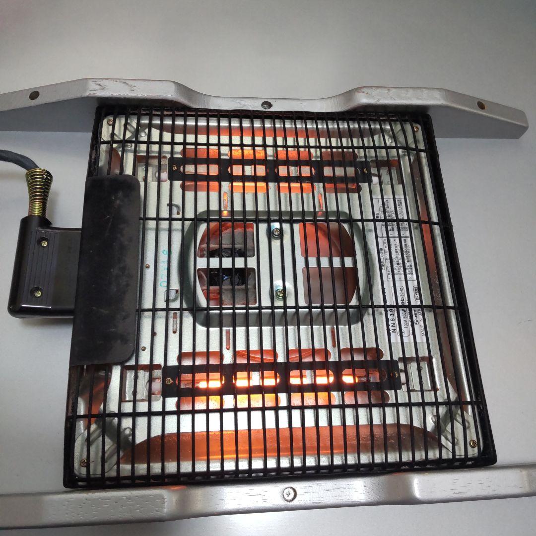 家具調 コタツ 長方形