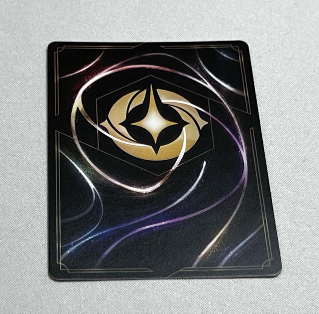 ディズニー ロルカナ ダンボ エンチャンテッド JA-9