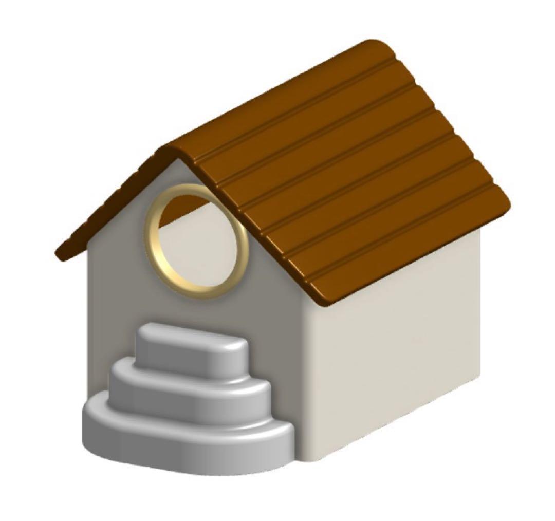 あつあげ様　オーダーメイド　シェルター　No.38