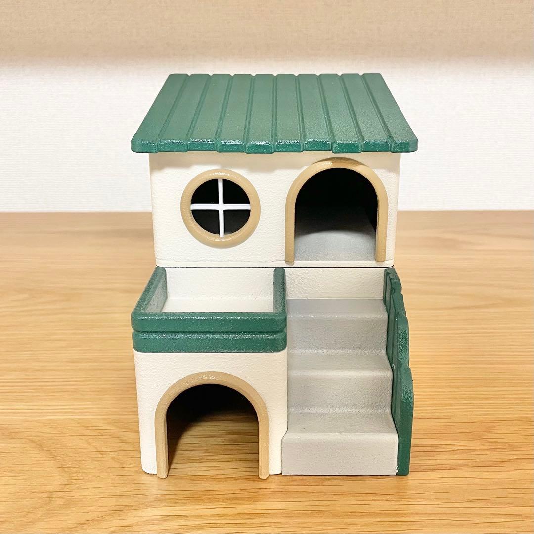 あつあげ様　オーダーメイド　シェルター　No.38