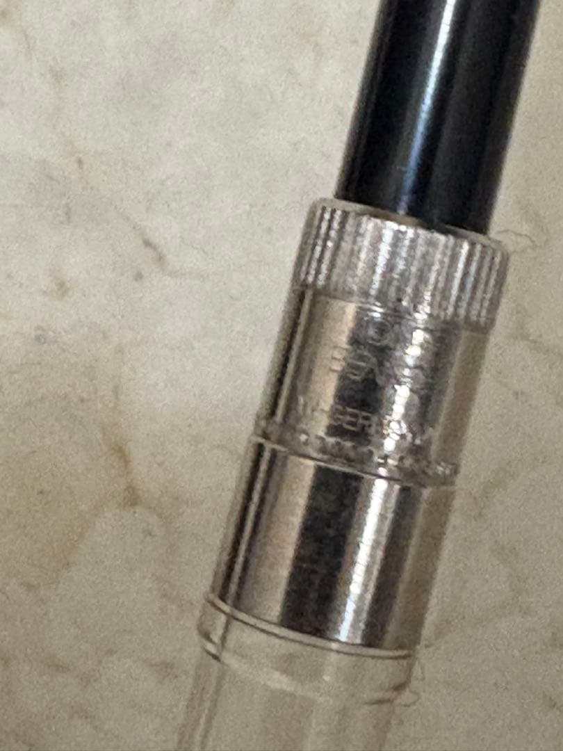 【人気】モンブラン　MONTBLANC 万年筆　インク　カートリッジ　セット