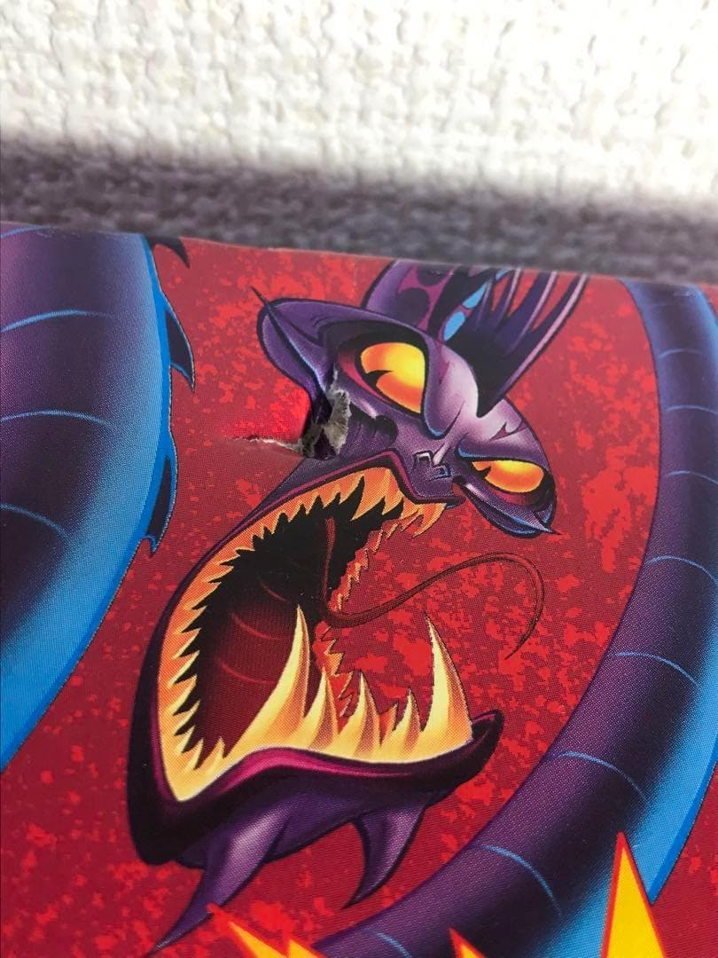 ヘラクレス　ヒドラ　フィギュア