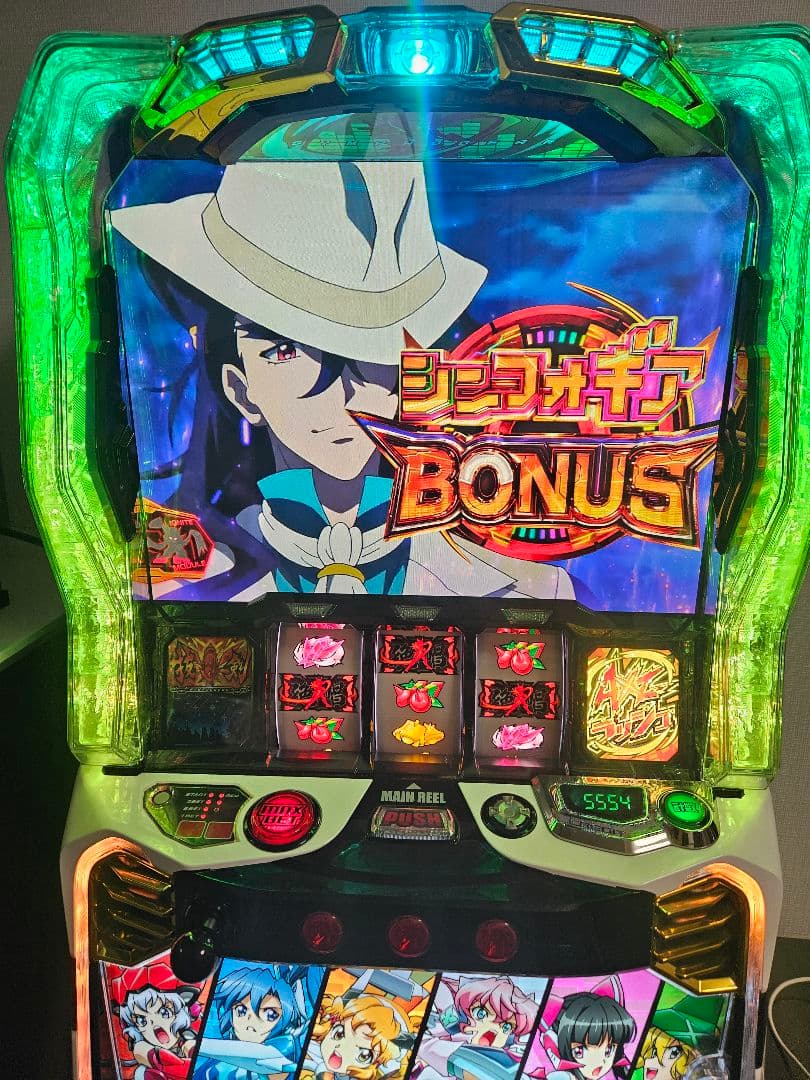 L 戦記絶唱シンフォギア 正義の歌 【送料無料‼️】