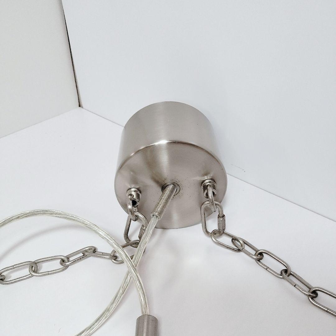 HERMOSA ハモサ ペンダントライト DINER3 ダイナー3 GL-001