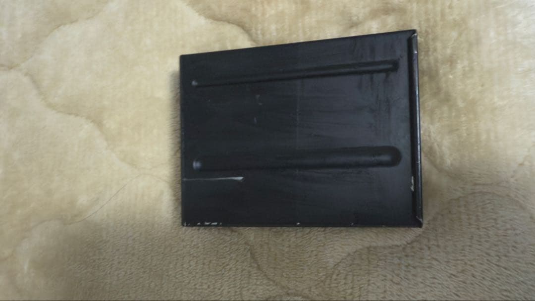 東京マルイ L96AWS