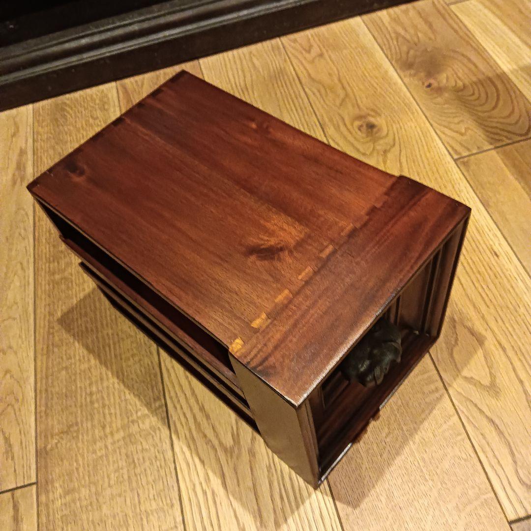 専用です。THEODORE ALEXANDER セオドア アレキサンダー