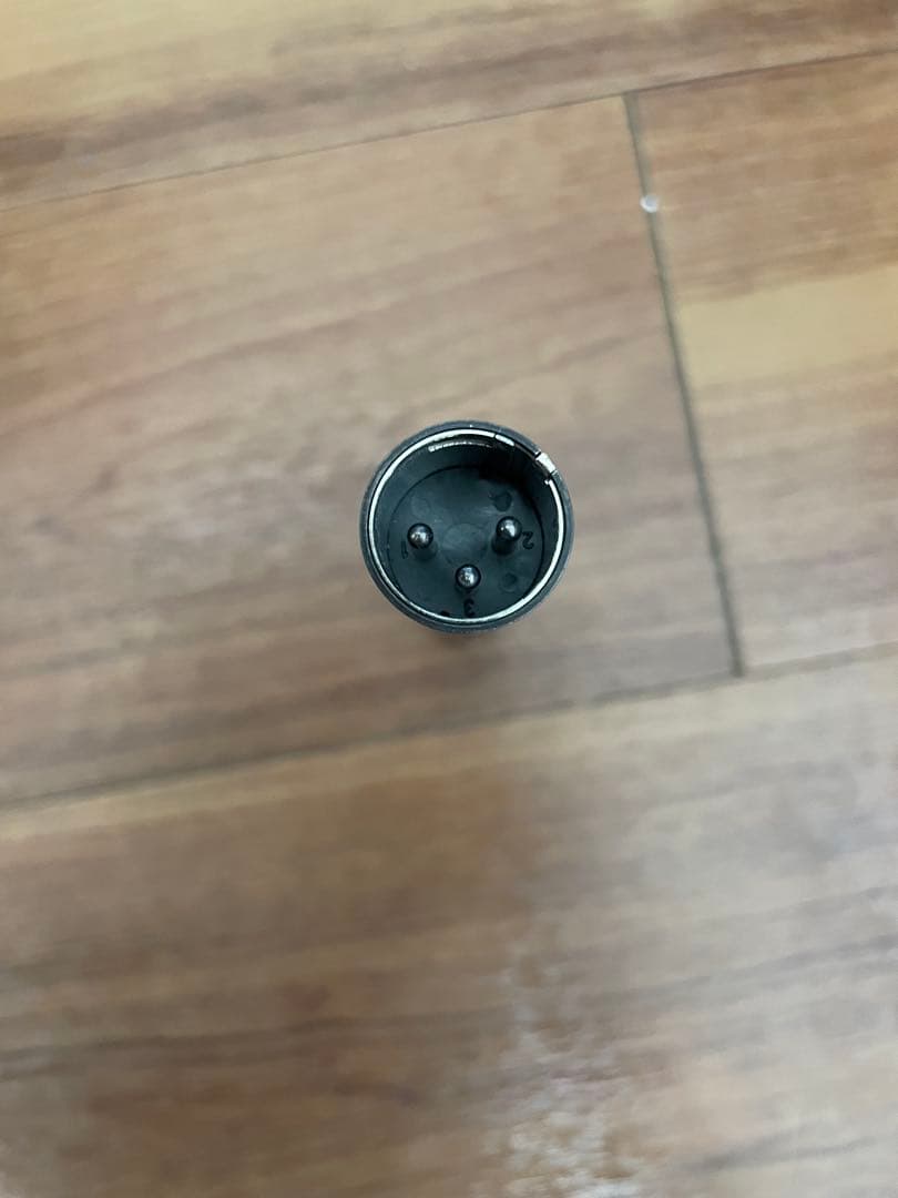 AKG C451EB CK1カプセル　ヴィンテージ美品　コンデンサーマイク