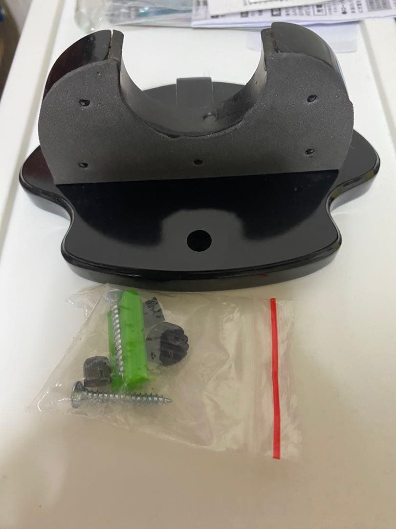 ハリーポッター ニンバス2001 等身大 レプリカ