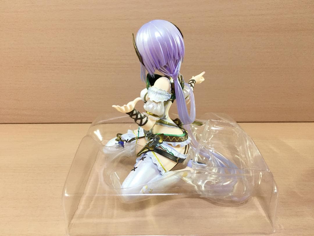 アルター プラフタ フィギュア ソフィーのアトリエ