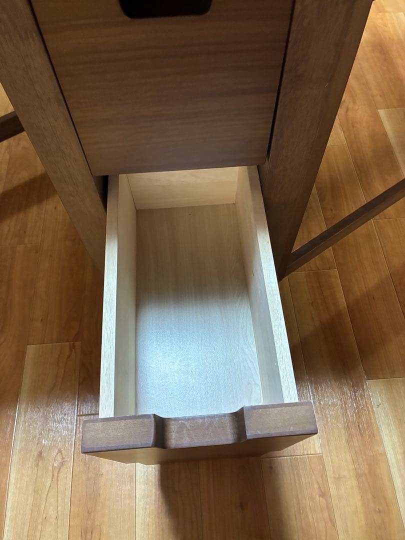 マ*〜様 値下げ⭐︎12月中限定販売⭐︎ダイニング3点セット