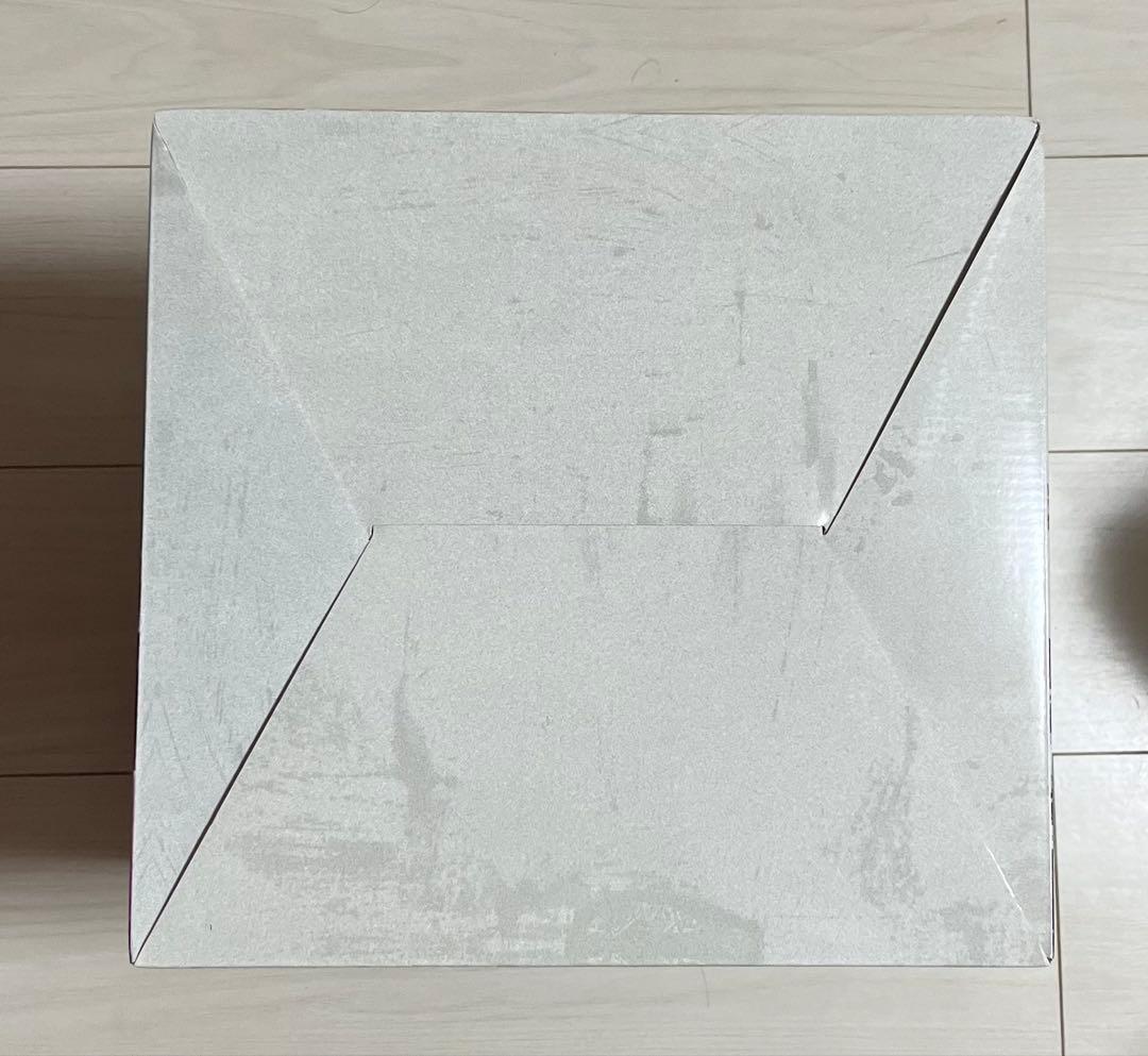 Fate/Samurai Remnant バーサーカー/宮本武蔵 フィギュア