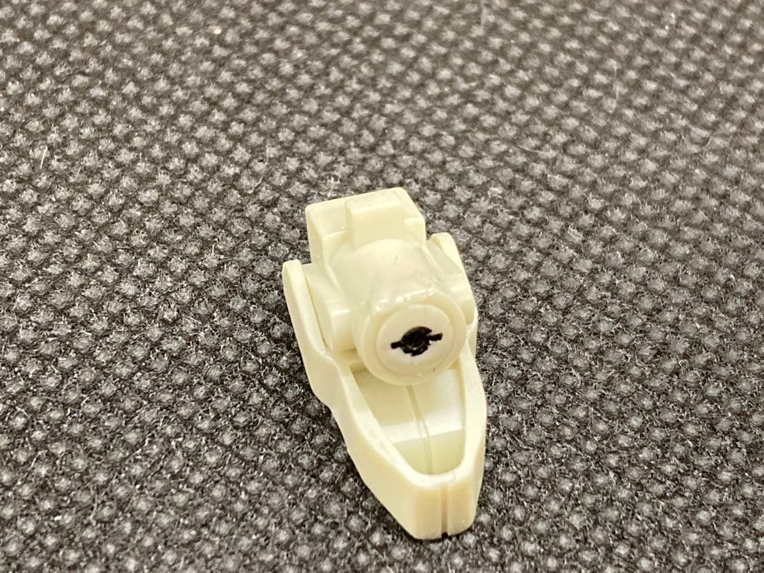 コトブキヤSRG-S「ヤルダバオト」「ビレフォール」組立済み【バラ売り可】