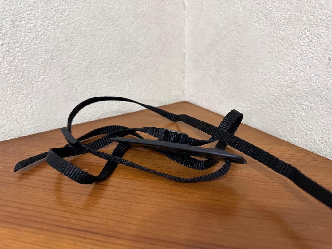 【即撮影可能】 フィルムカメラ Pentax SP レンズ3個付き